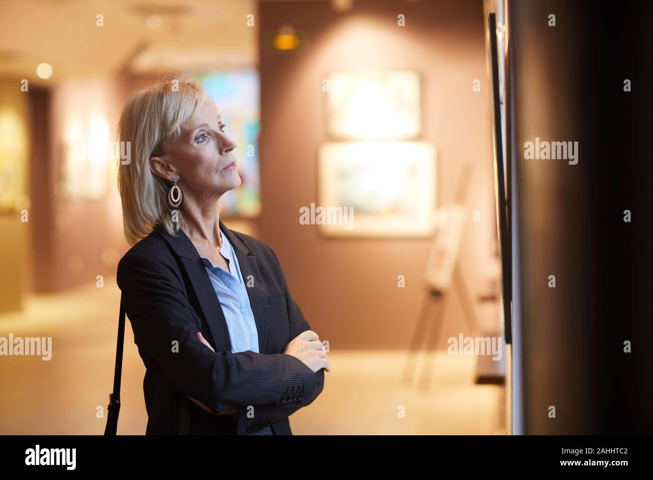 Amatuer Women Galleries