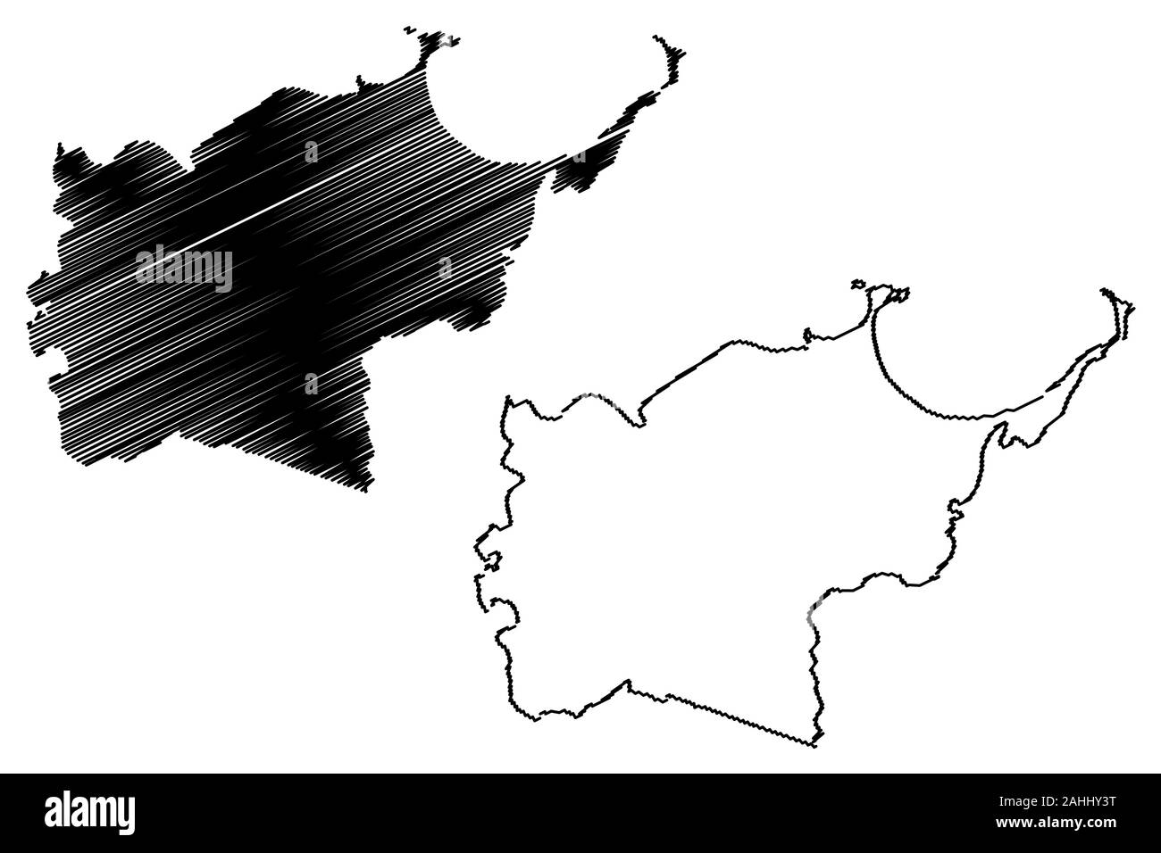 Toa Baja municipality of Puerto Rico, Porto Rico, PR
