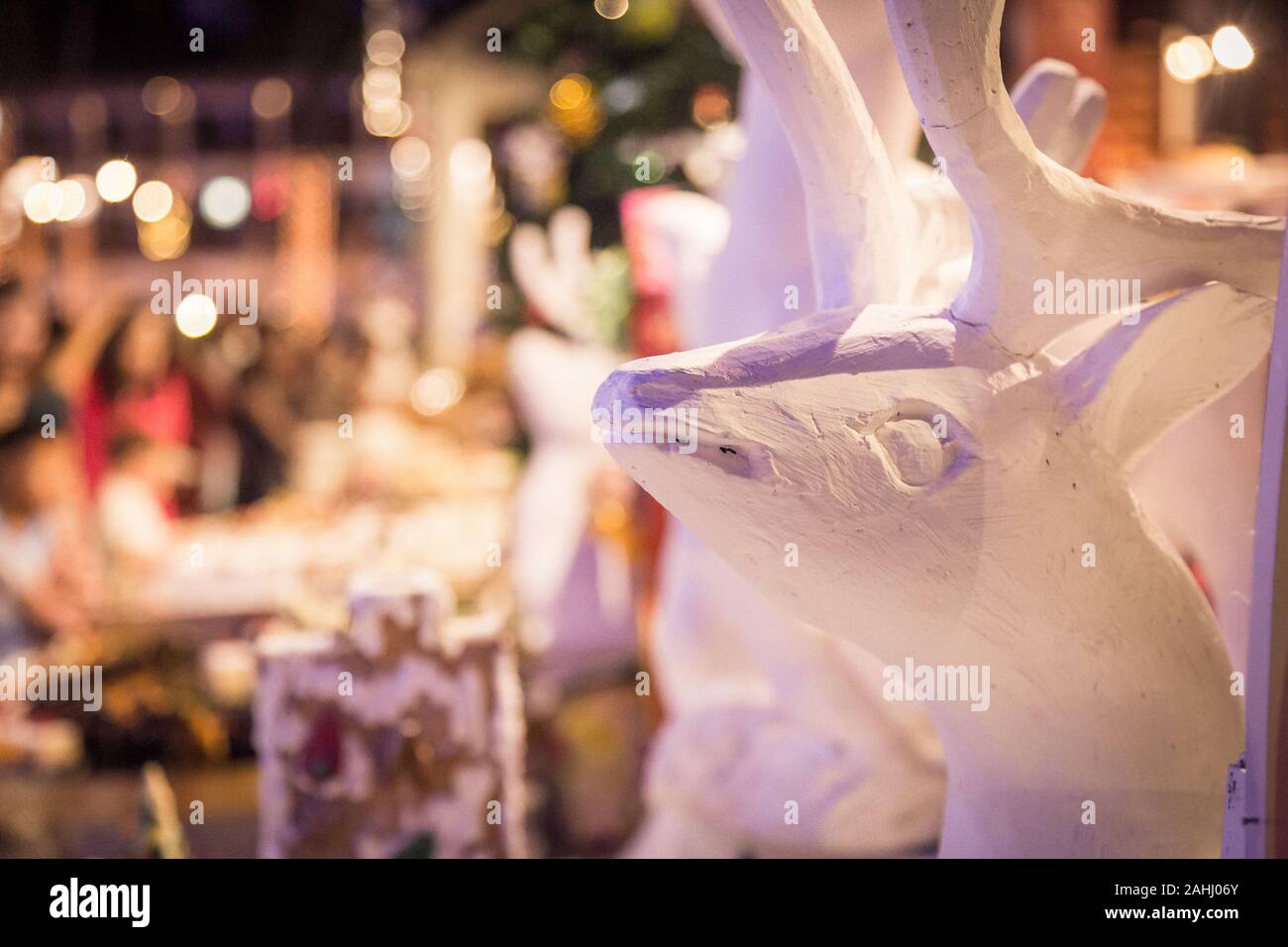 Where he made bogey hi-res stock photography and images - Alamy
