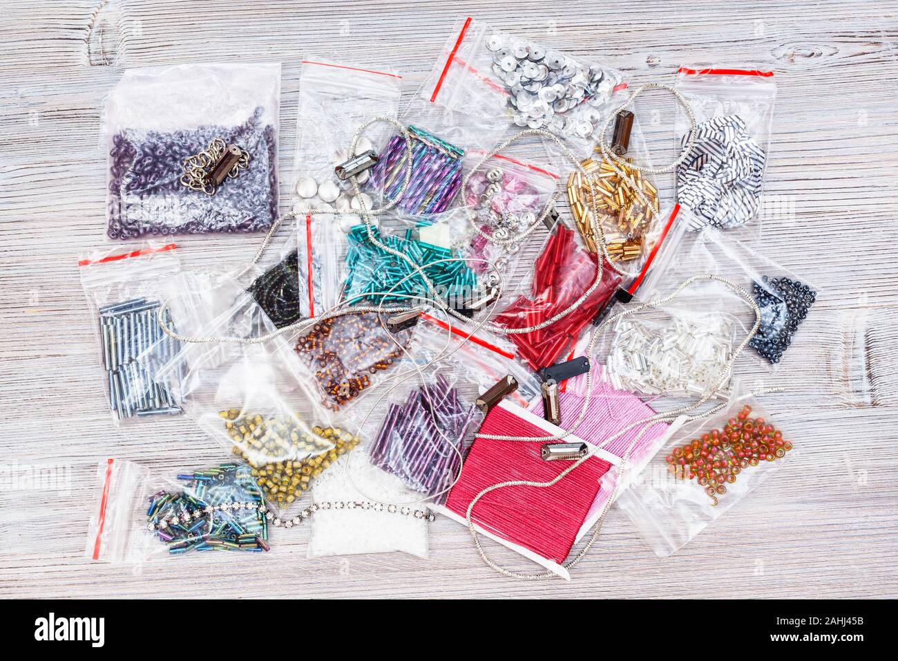 Spangle top hires stock photography and images Alamy