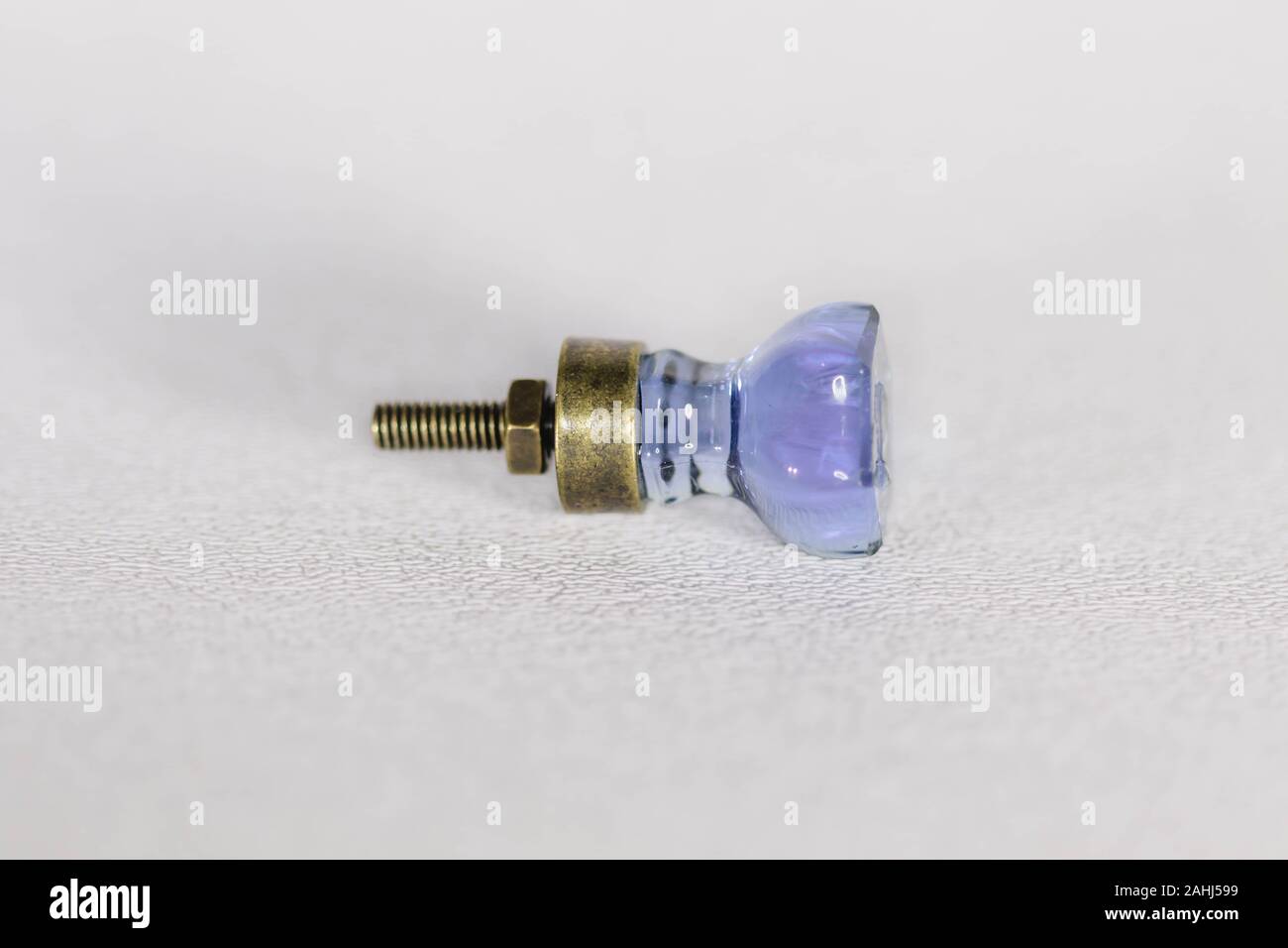 Furniture Hardware Knobs Stock Photos Furniture Hardware Knobs