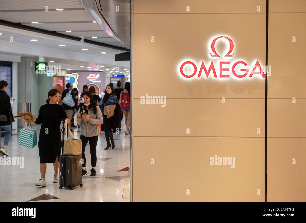Omega Service Near Me Hot Sale, 50% OFF 