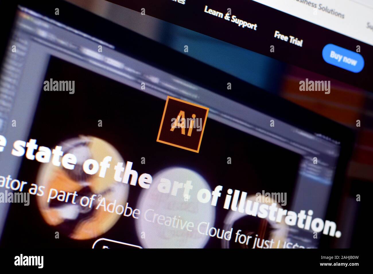how much is adobe illustrator cs6 how much is adobe illustrator cs6