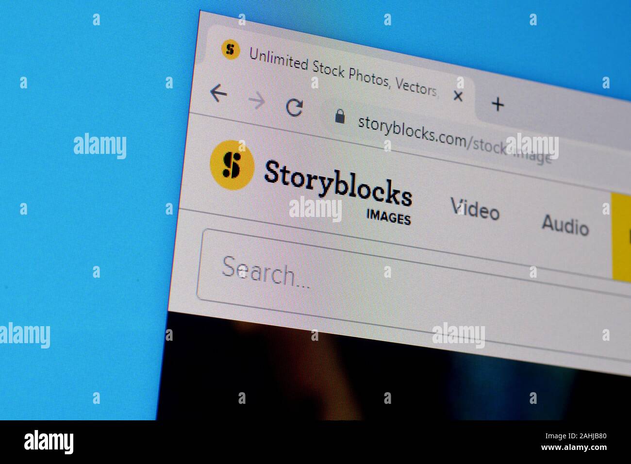 Gameplay Stock Footage: Royalty-Free Video Clips - Storyblocks