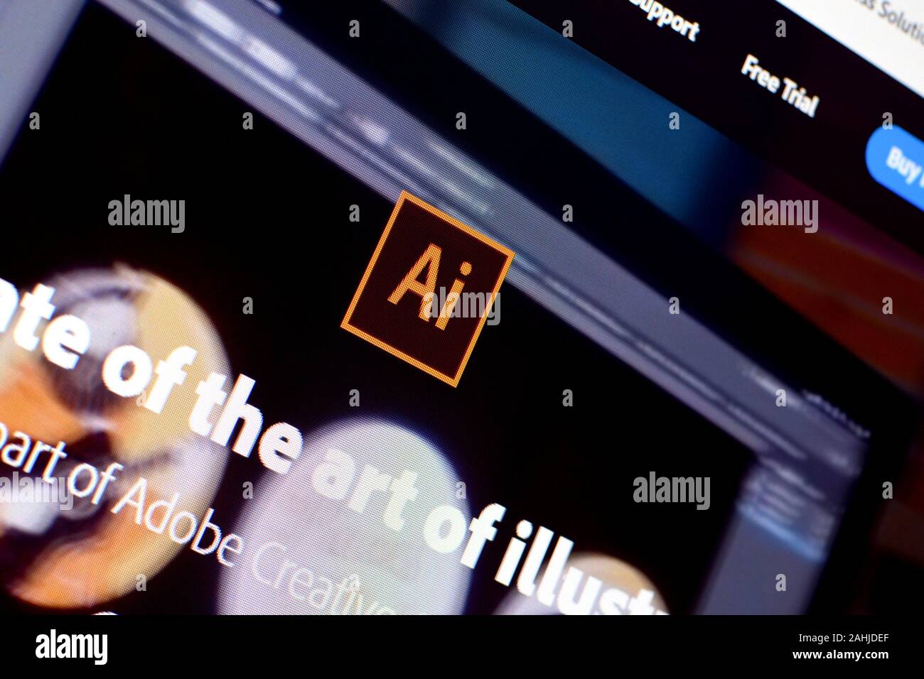 adobe illustrator for pc free trial adobe illustrator for pc free trial