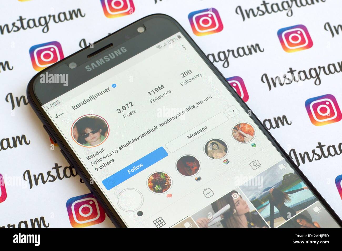 converse 072 instagram