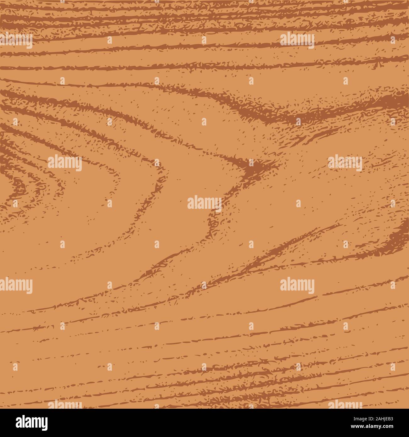 Realistic wood texture background. Horizontal timber structure. Lumber ...