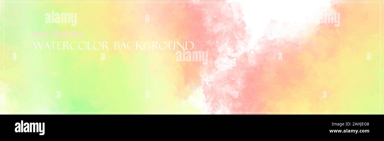 Watercolor Illustrator Stock Photos Watercolor Illustrator Stock