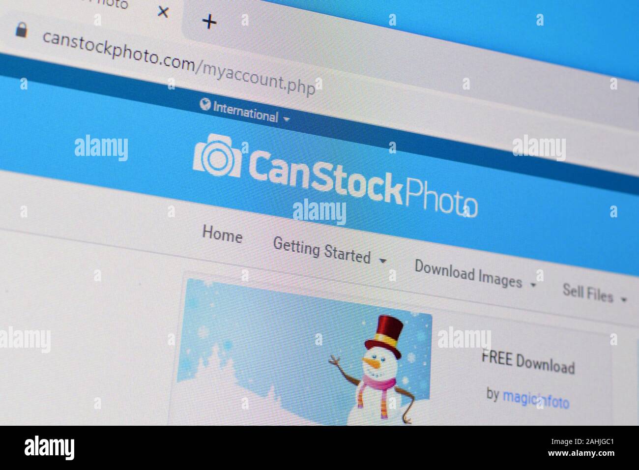 Canstockphoto Clipart Illustrations