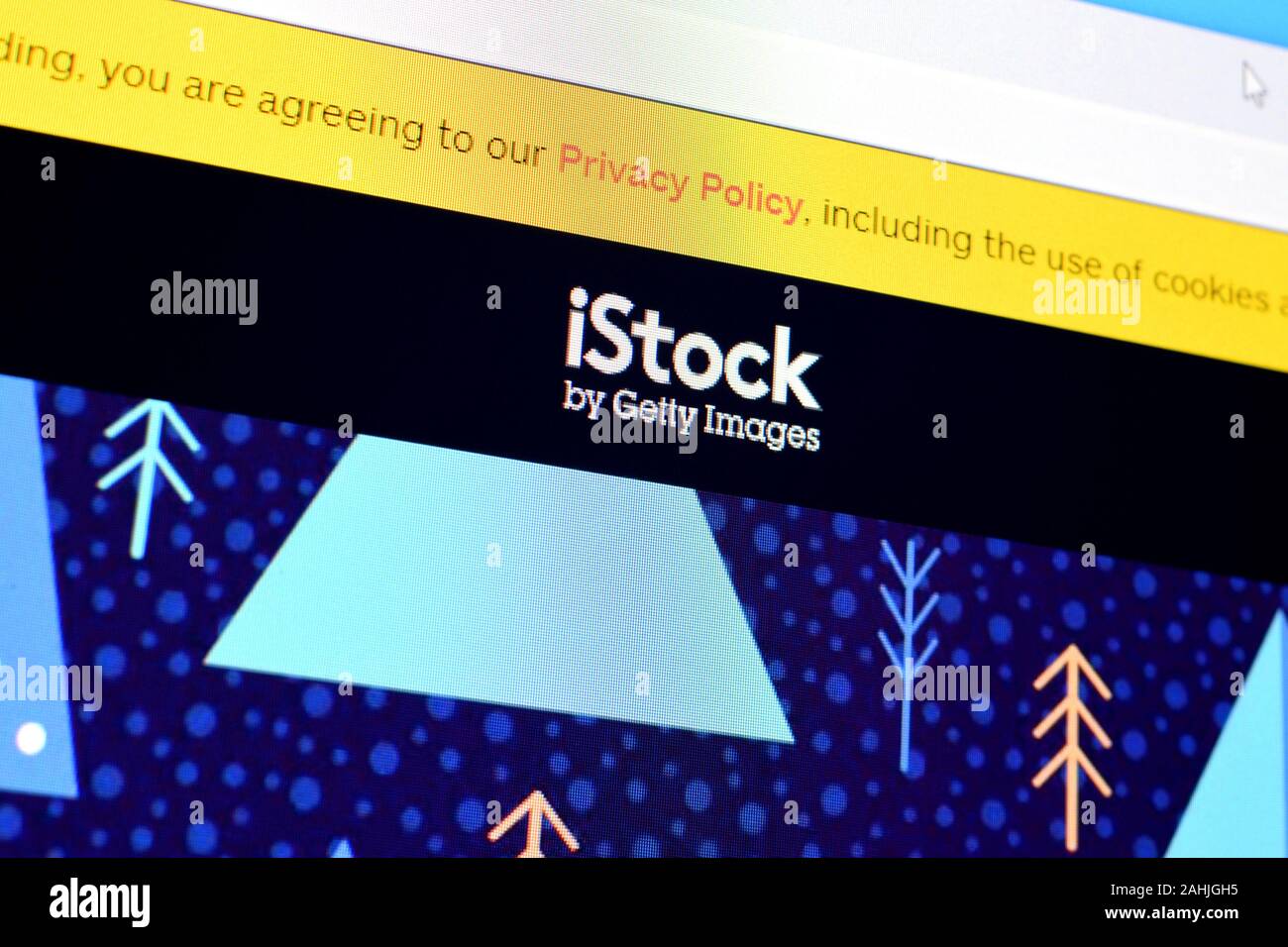 Istock hi res stock photography and images Alamy