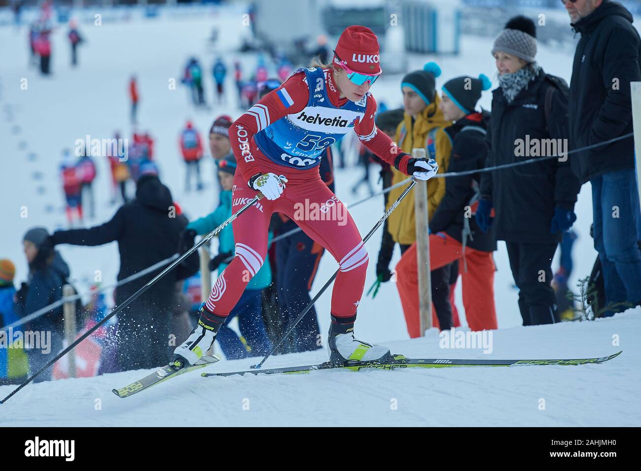 Yana kirpichenko hires stock photography and images Alamy