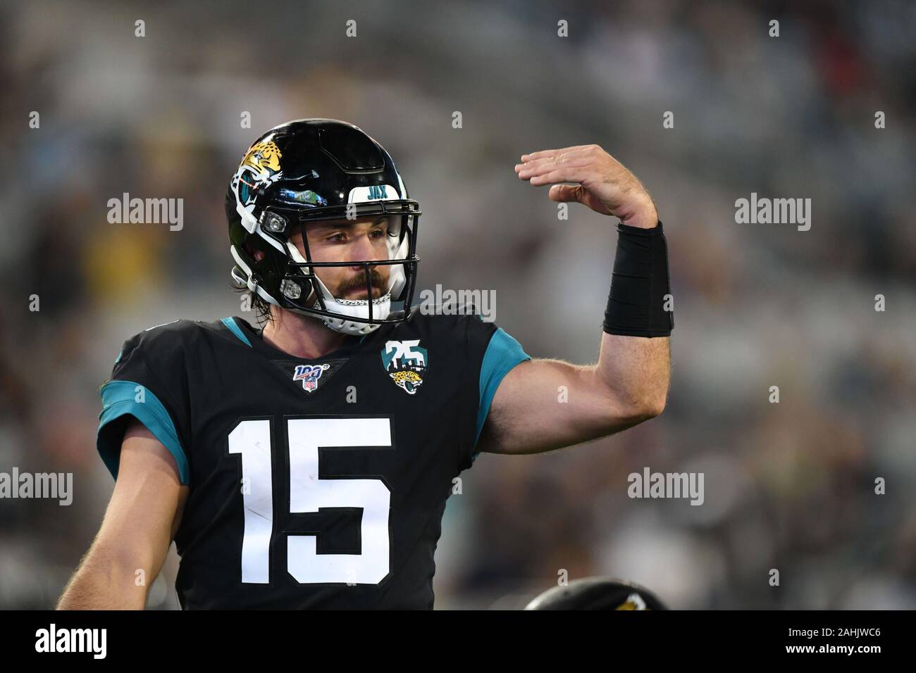 nfl jerseys jacksonville fl