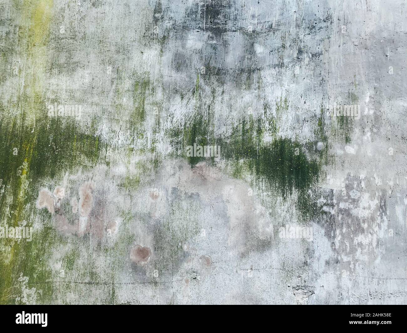 Old vintage stone wall structure stone loft background Stock Photo - Alamy