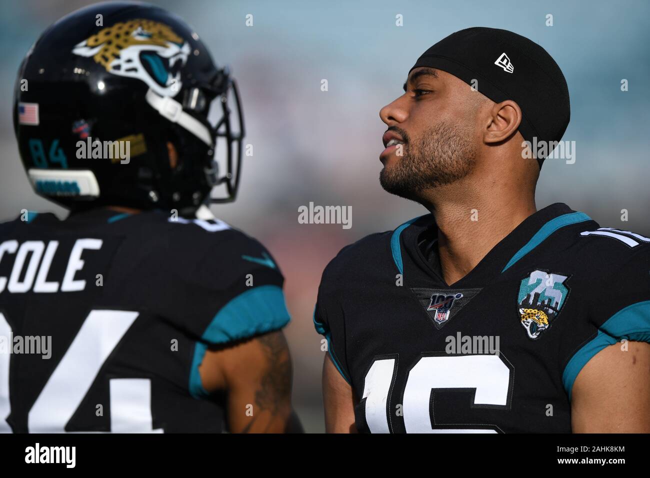 football jerseys jacksonville fl