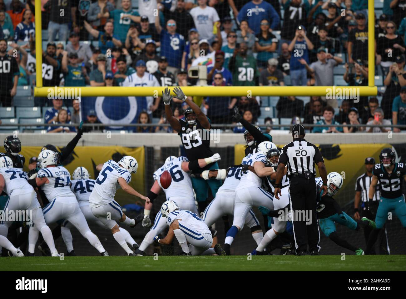 Chase mclaughlin hires stock photography and images Alamy