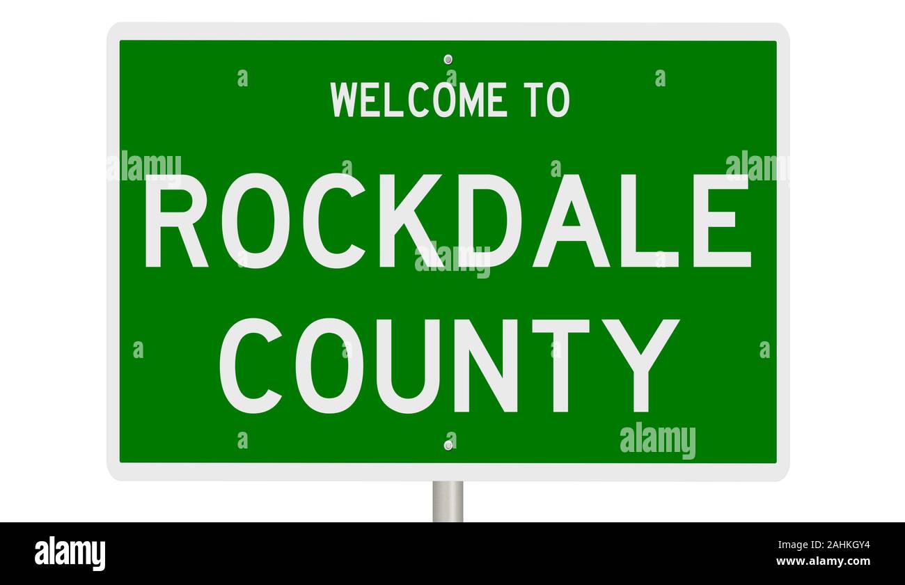 Rockdale hires stock photography and images Alamy