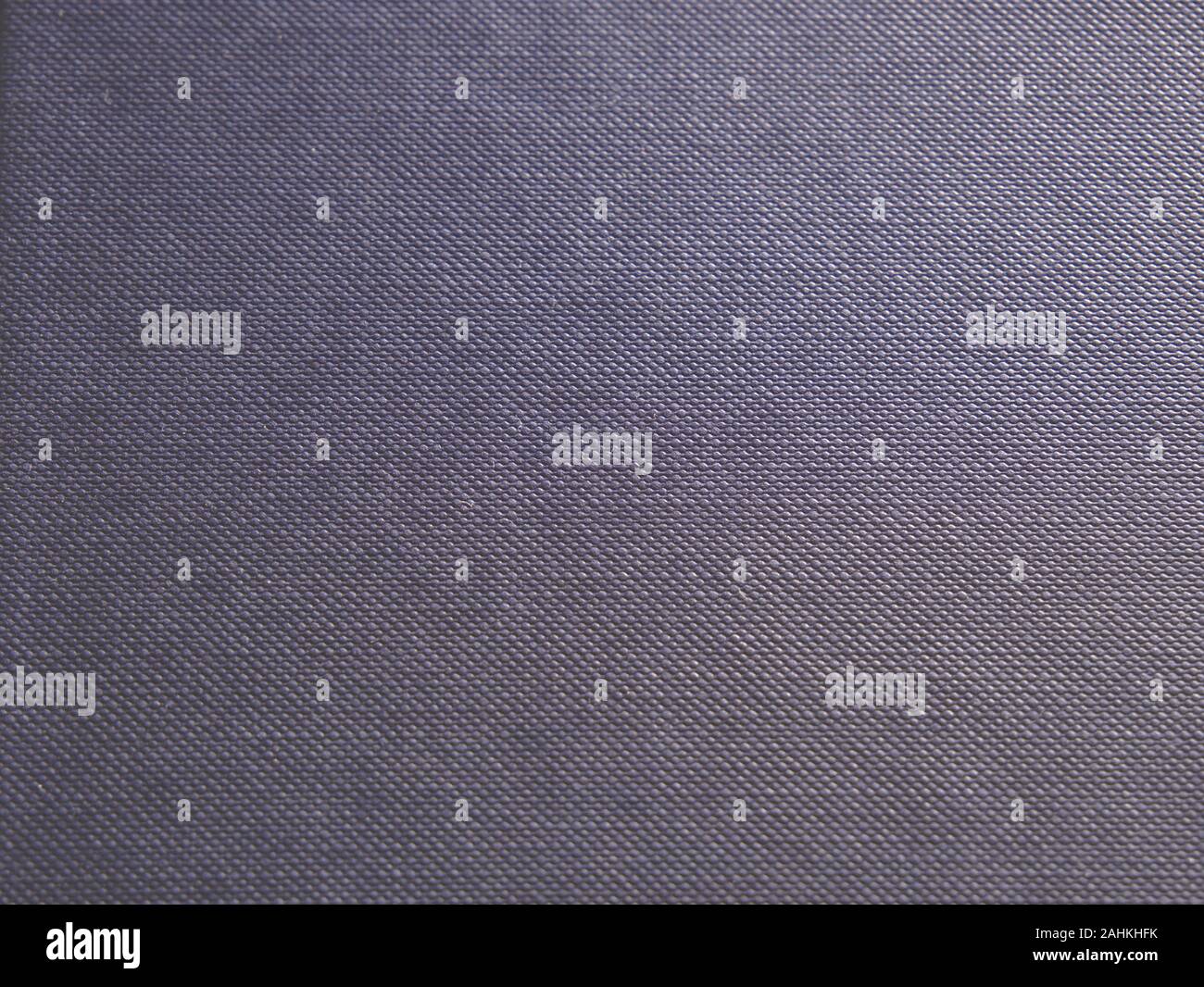 old light purple colored book binder surface Stock Photo Alamy