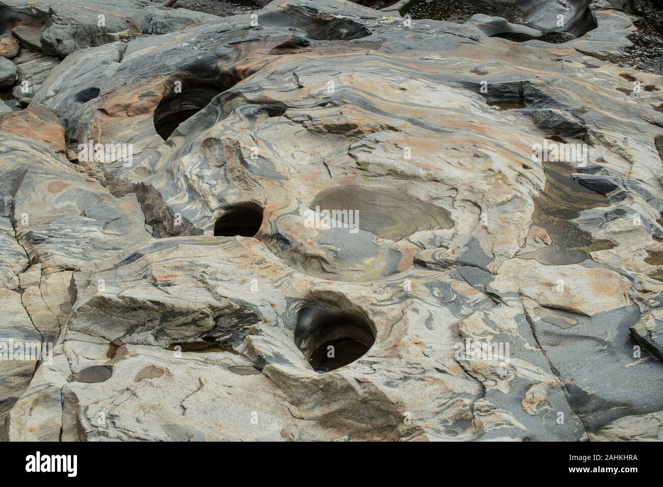 Kettleholes hires stock photography and images Alamy