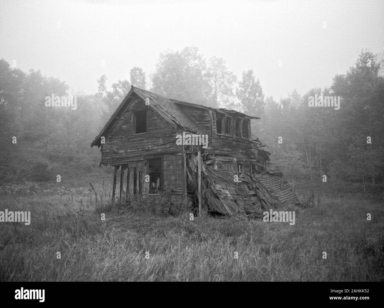 Vintage Farm House Stock Photos Vintage Farm House Stock Images