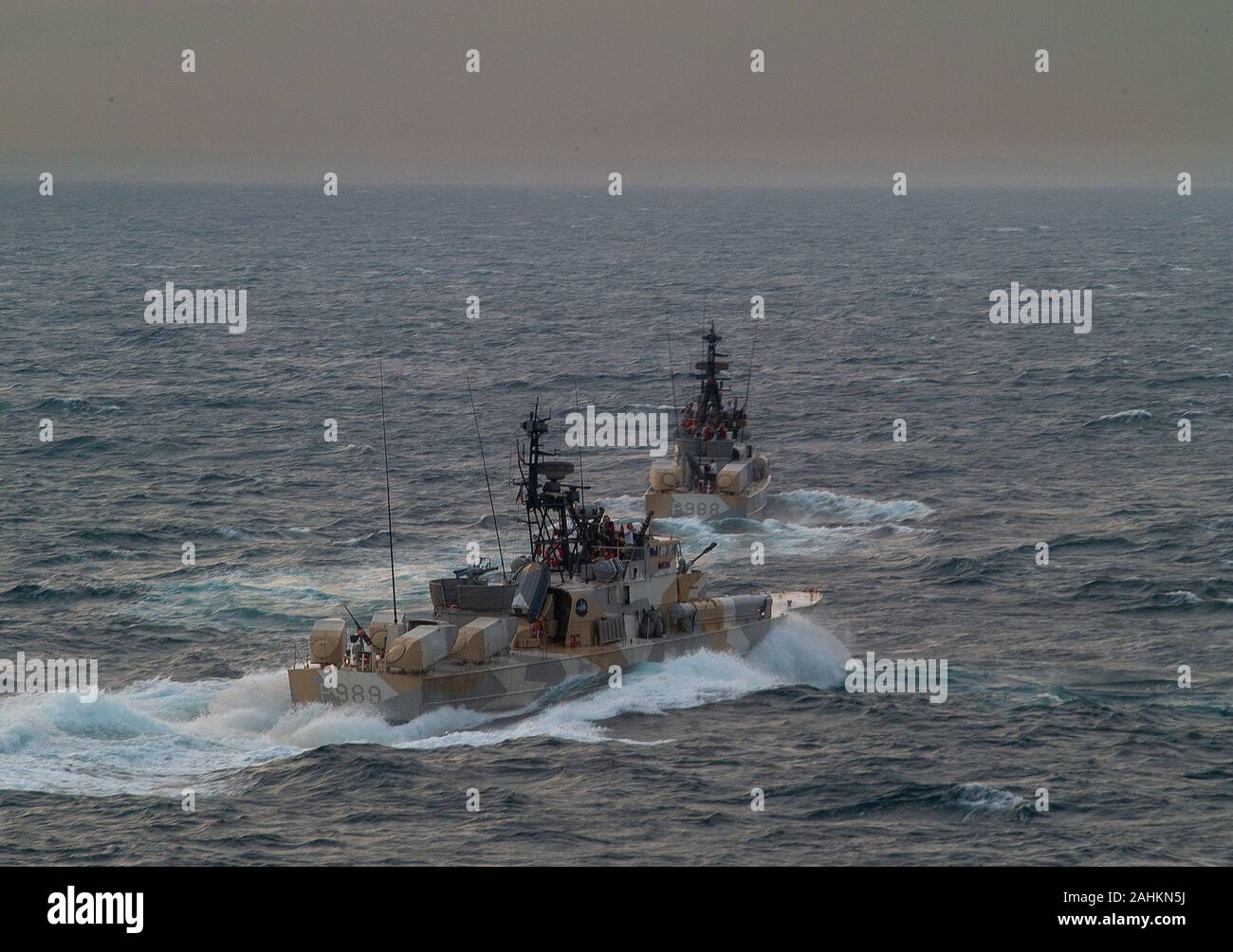 Splinter Camouflage High Resolution Stock Photography and Images - Alamy