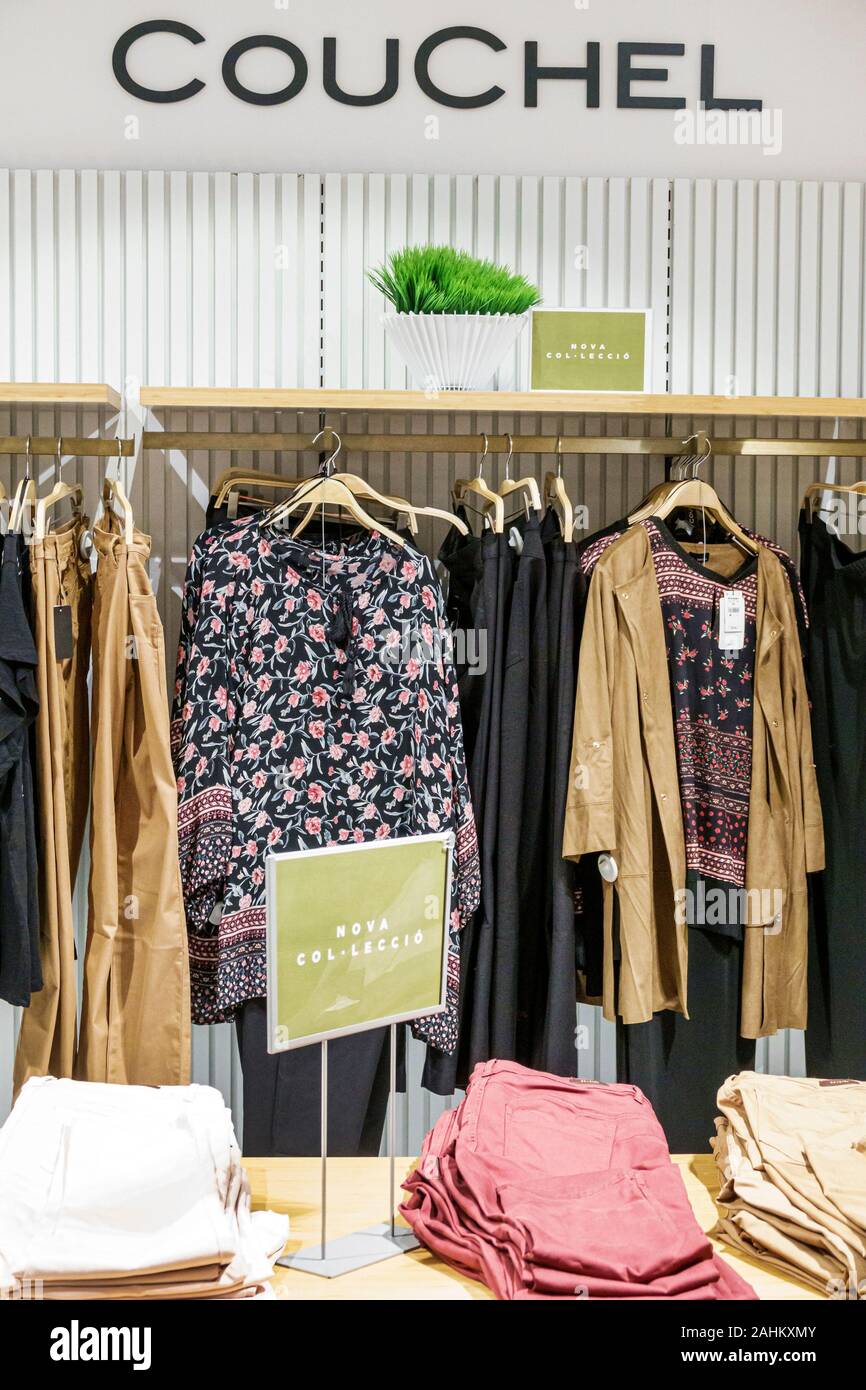 plus size department stores