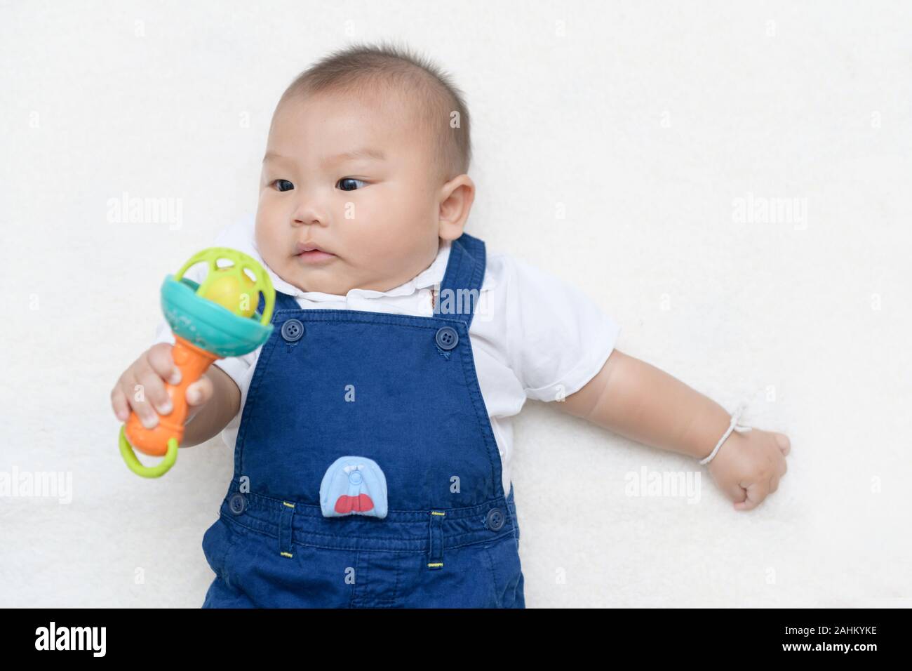 playtoy baby