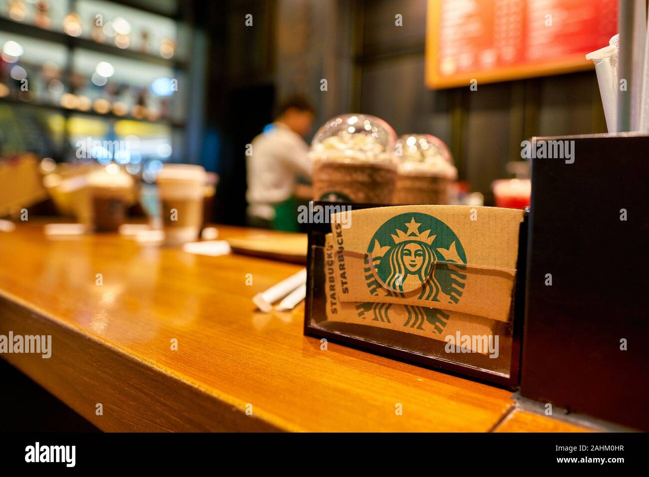 Paper Sleeves High Resolution Stock Photography and Images - Alamy