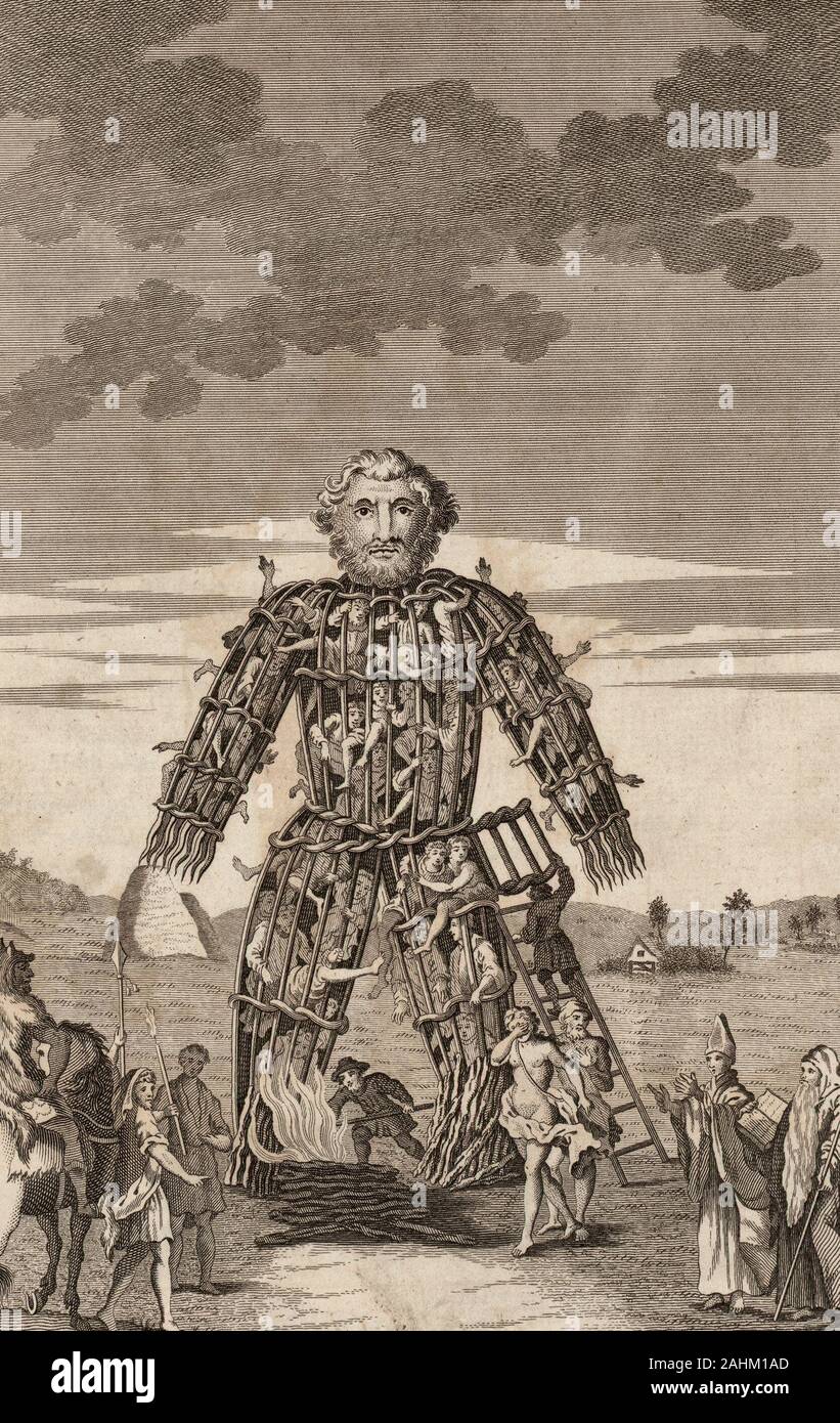 the-wicker-man-of-the-druids-2AHM1AD.jpg