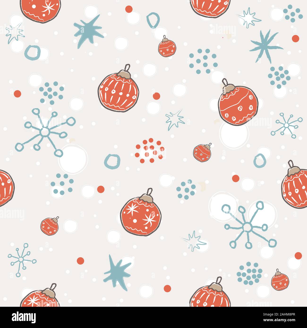 Funky snowflakes hi-res stock photography and images - Alamy