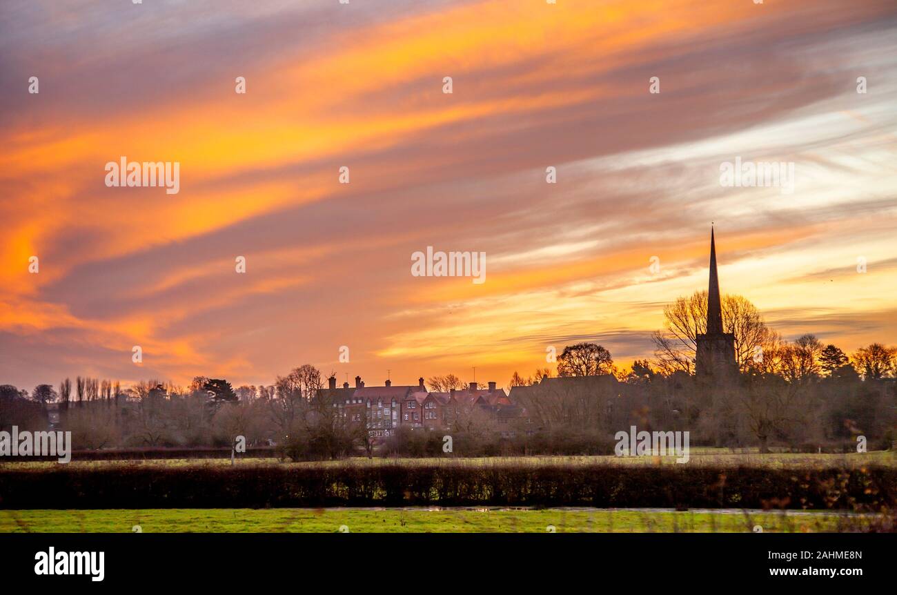 Repton school hires stock photography and images Alamy