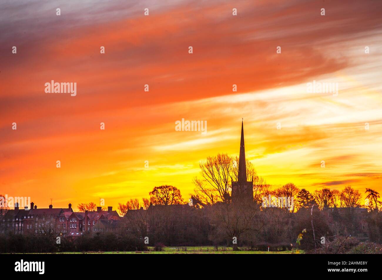 Repton school hires stock photography and images Alamy