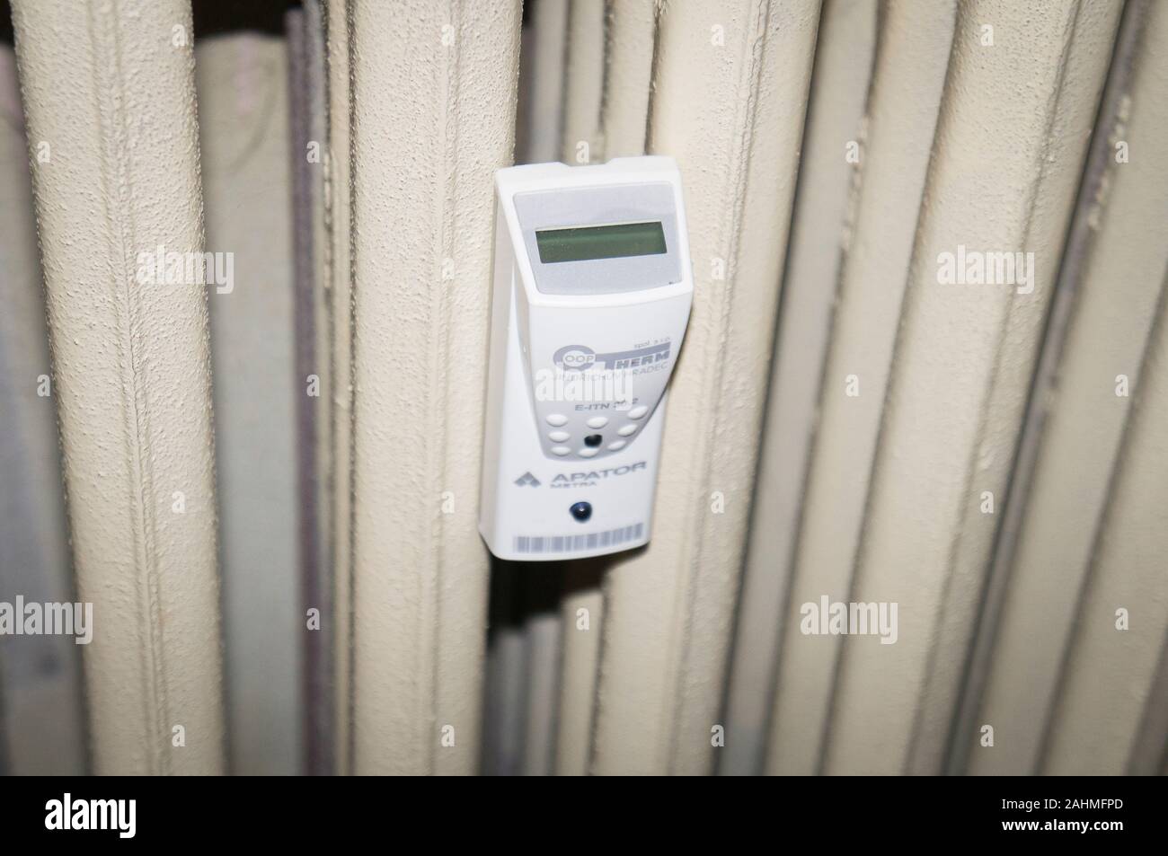 Cast Iron Heater High Resolution Stock Photography and Images - Alamy