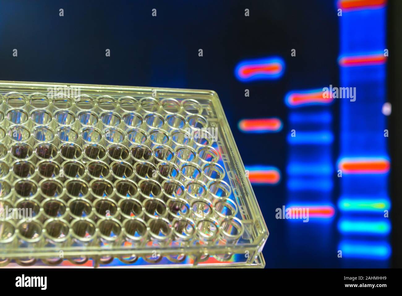 Research methods hires stock photography and images Alamy