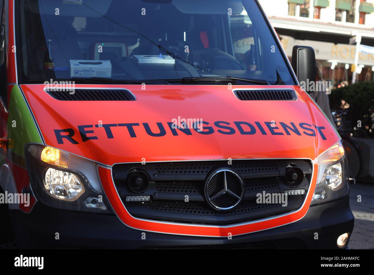 Lettered engine cover hires stock photography and images Alamy