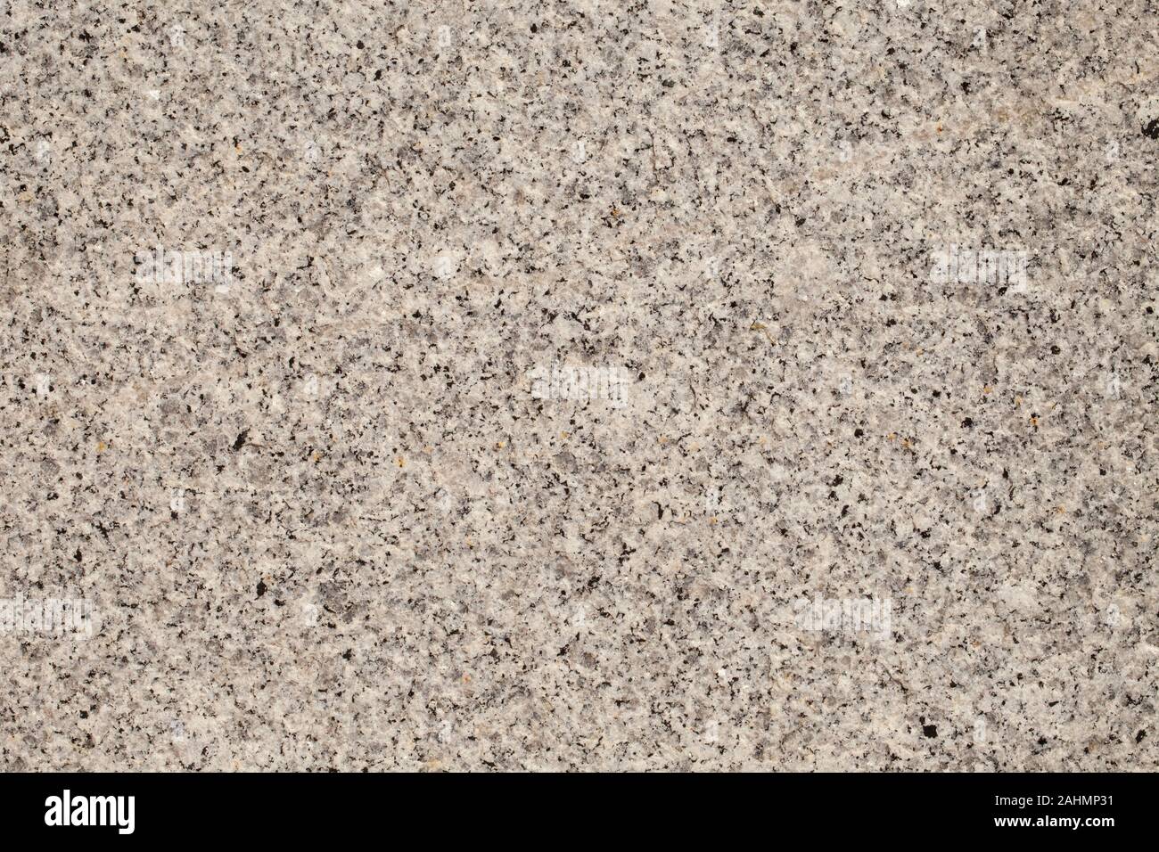 Natural stone grey granite background Stock Photo - Alamy