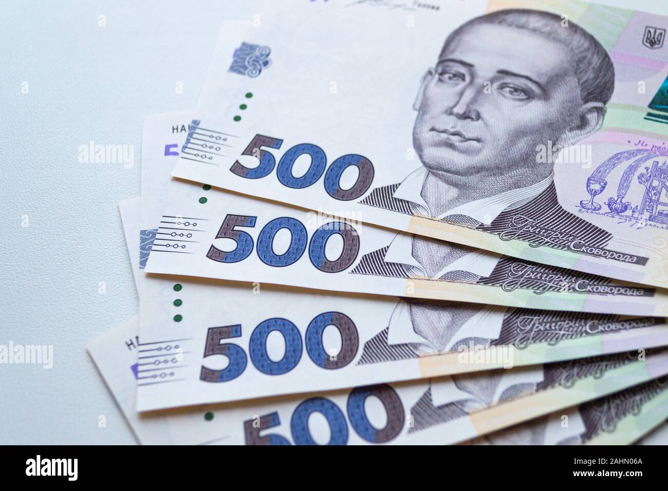 Currency ukraine Ukraine Hryvnia