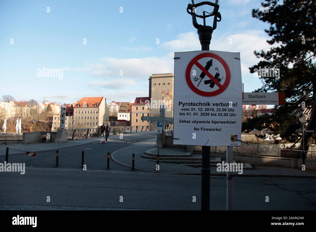 Bereich High Resolution Stock Photography And Images Alamy