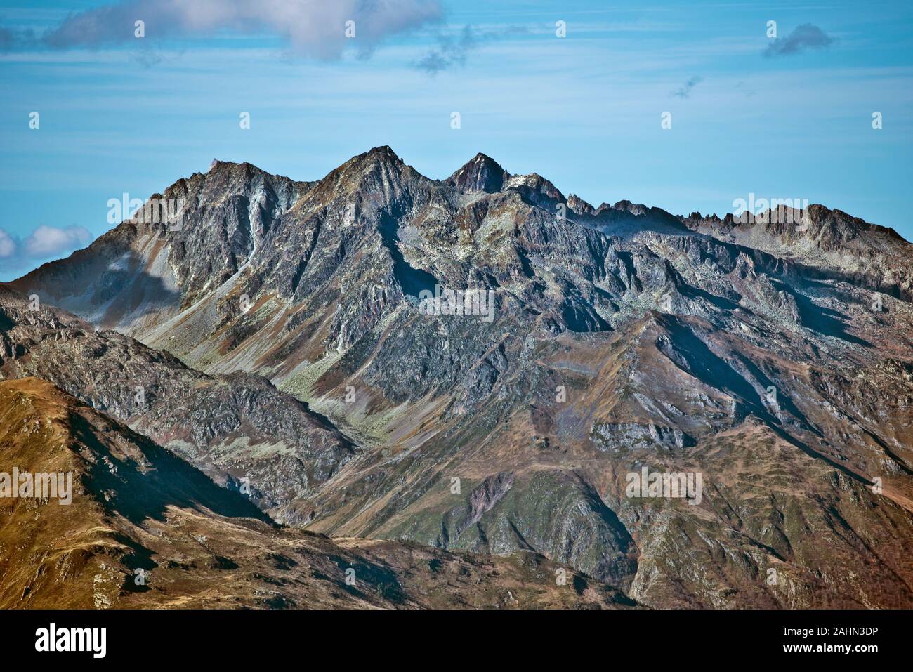 Bouc High Resolution Stock Photography And Images Alamy