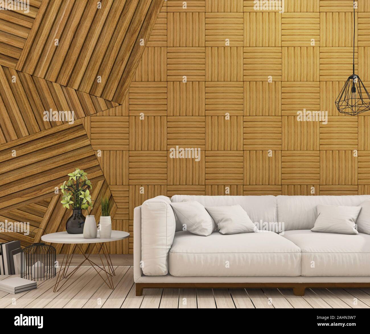 Giấy dán tường gỗ 3D sẽ đem đến cho ngôi nhà của bạn một phong cách mới lạ, khác biệt. Sự kết hợp giữa vẻ đẹp tự nhiên và sự độc đáo của hình ảnh 3D sẽ làm bạn bất ngờ. Bức ảnh này cho thấy rõ cách mà những mảnh ván gỗ được sắp xếp một cách tinh tế, tạo nên một bức tường độc đáo và nổi bật. Hãy khám phá và cùng tận hưởng nó! Translation: 3D wood wallpaper will bring a unique and different style to your home. The combination of natural beauty and the uniqueness of 3D images will surprise you. This image shows clearly how the wooden planks are arranged in a delicate way, creating a unique and prominent wall. Let\'s explore and enjoy it together!