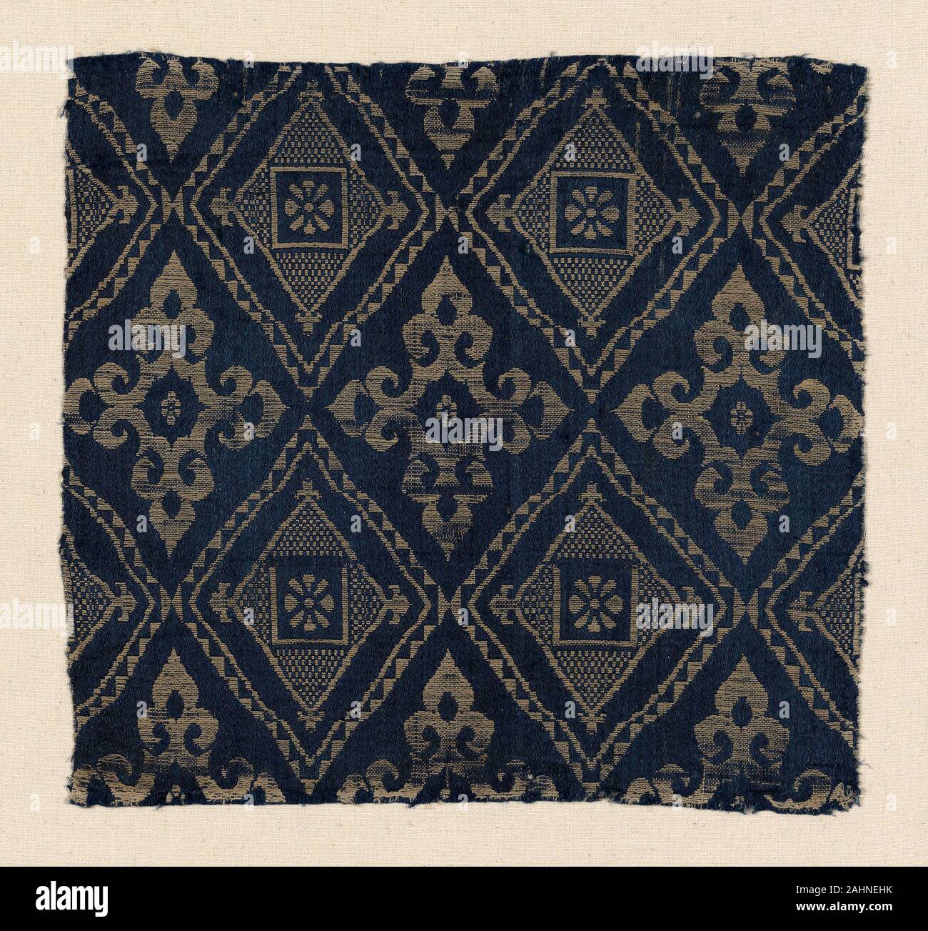 Textiles Musilm Decorations and others hi-res stock photography and images - Alamy
