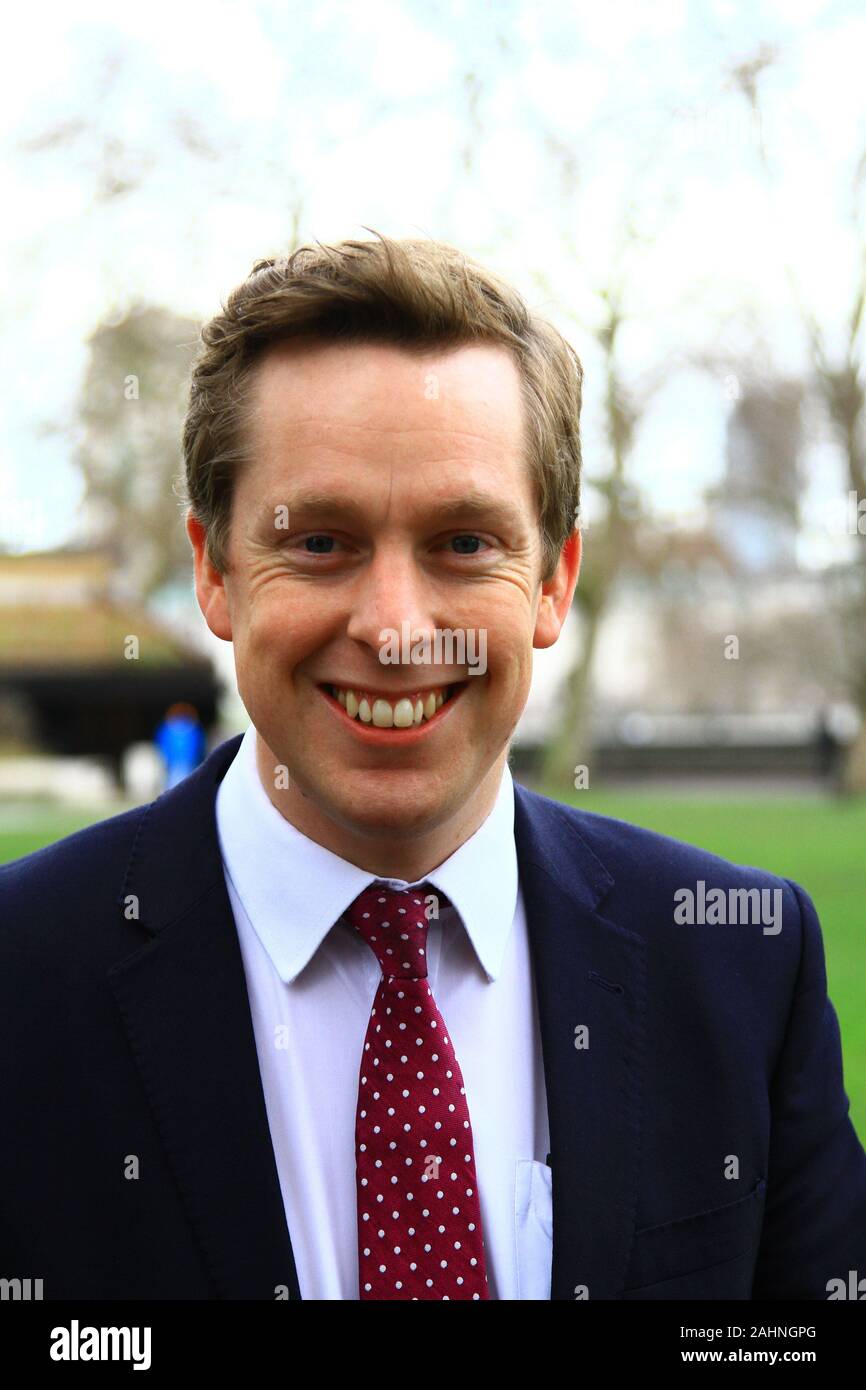 Politics tory general election hires stock photography and images Alamy