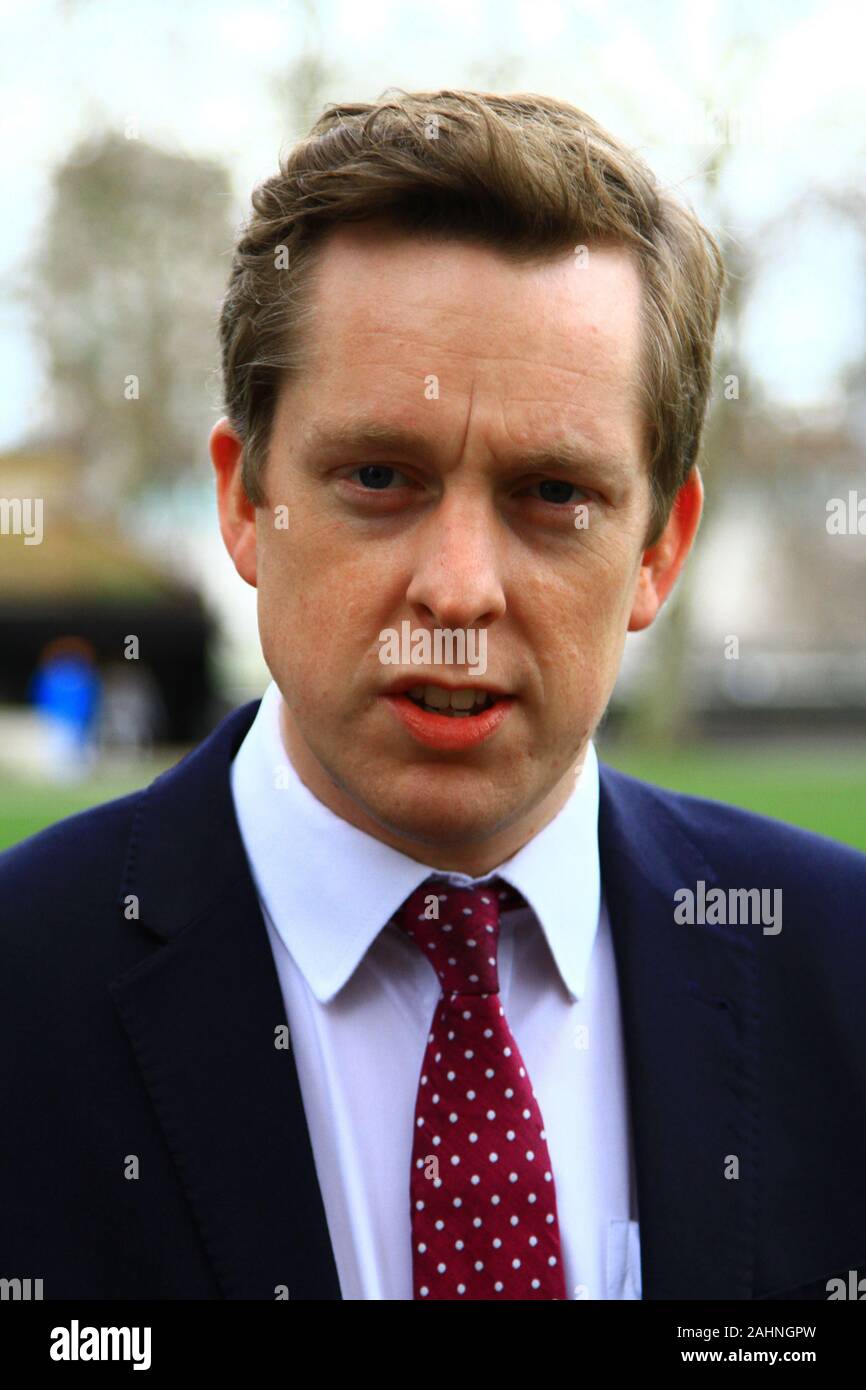 Politics tory general election hires stock photography and images Alamy