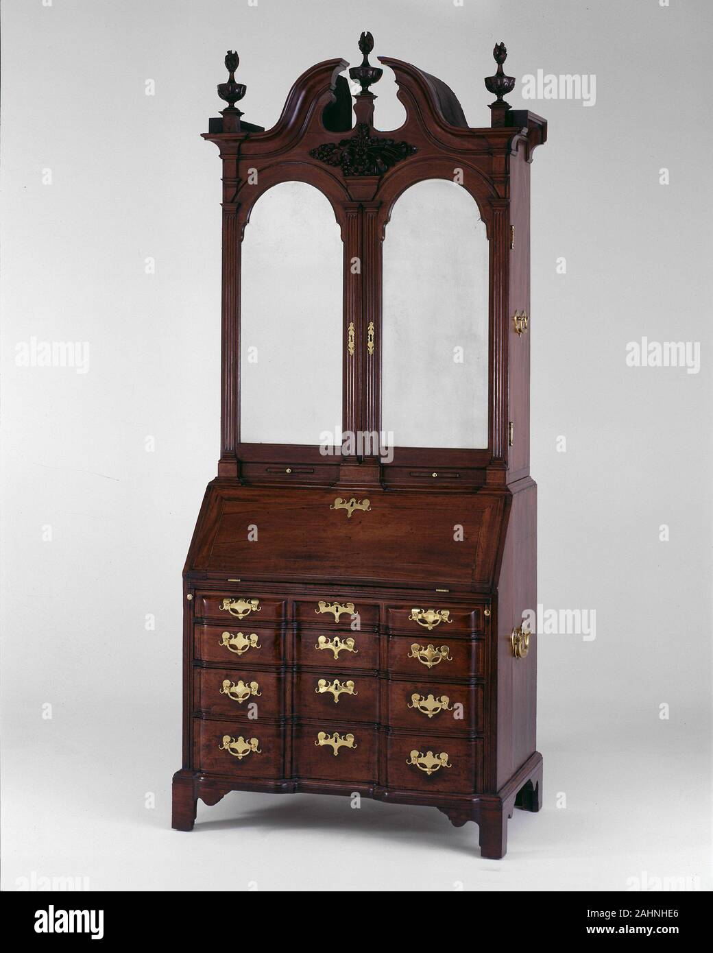 Colonial Early American Reproduction Furniture