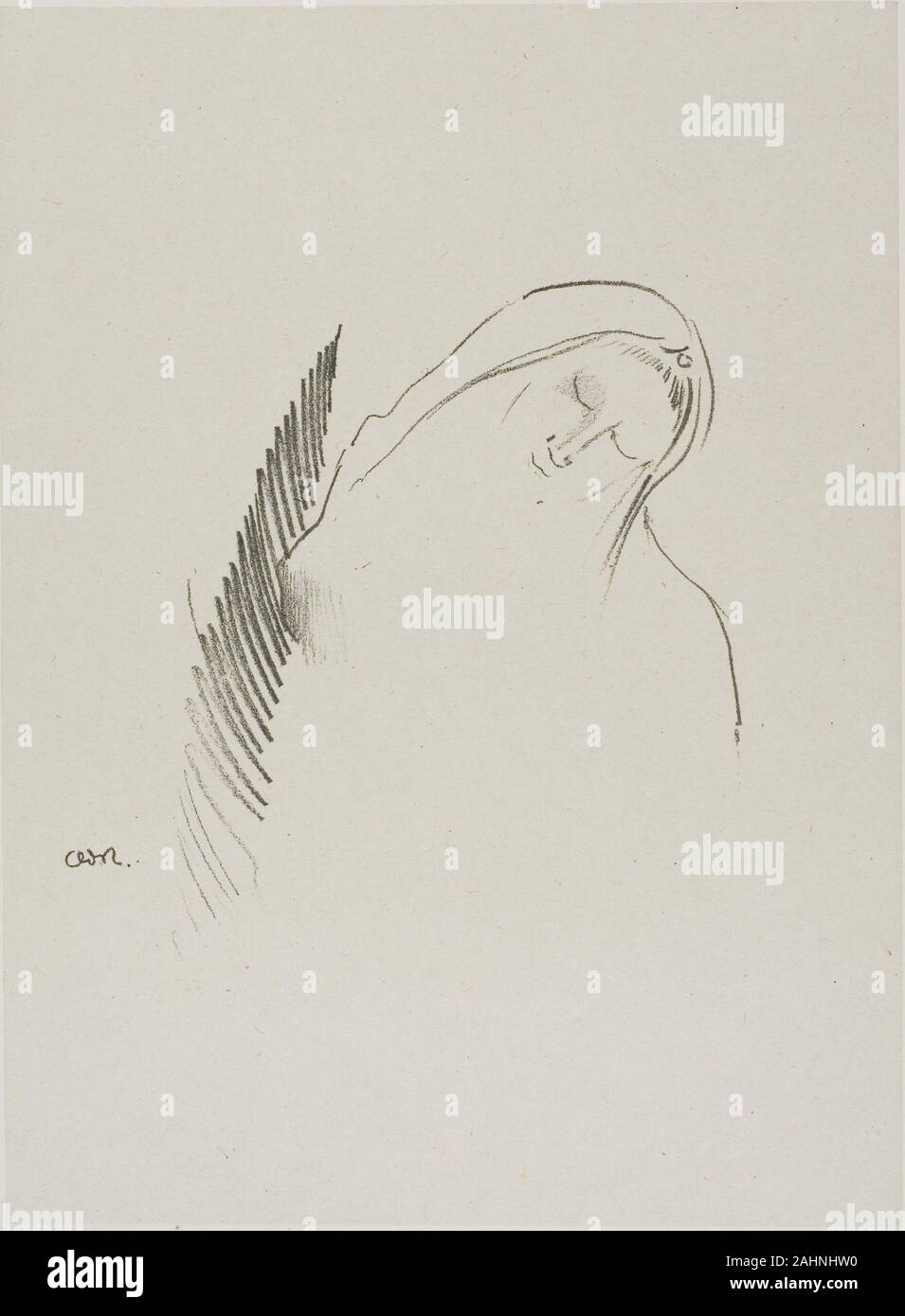Light Gray China Paper High Resolution Stock Photography and Images - Alamy