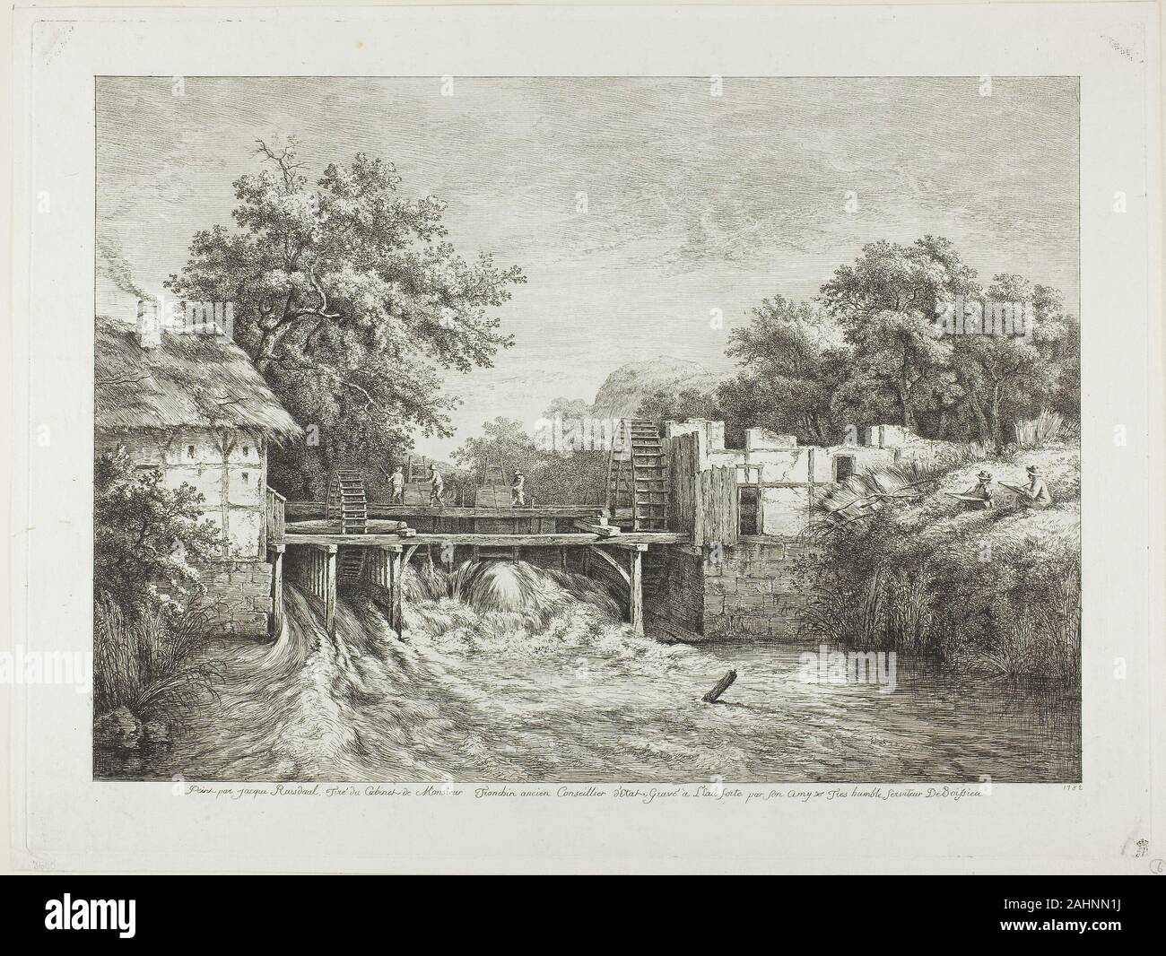 Drawing Indicates High Resolution Stock Photography And Images Alamy