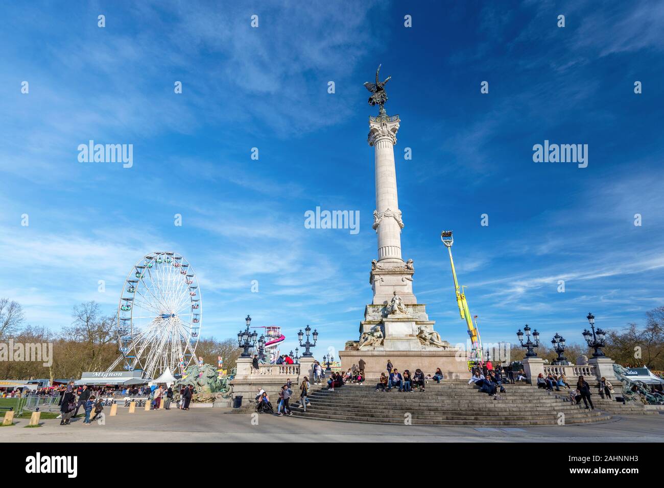 Fan Fair High Resolution Stock Photography and Images - Alamy