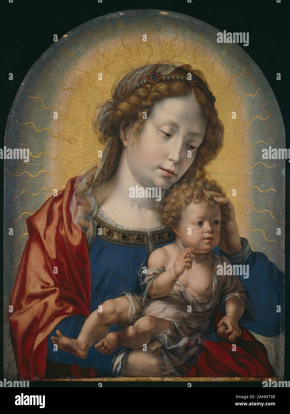 Classicizing High Resolution Stock Photography and Images - Alamy