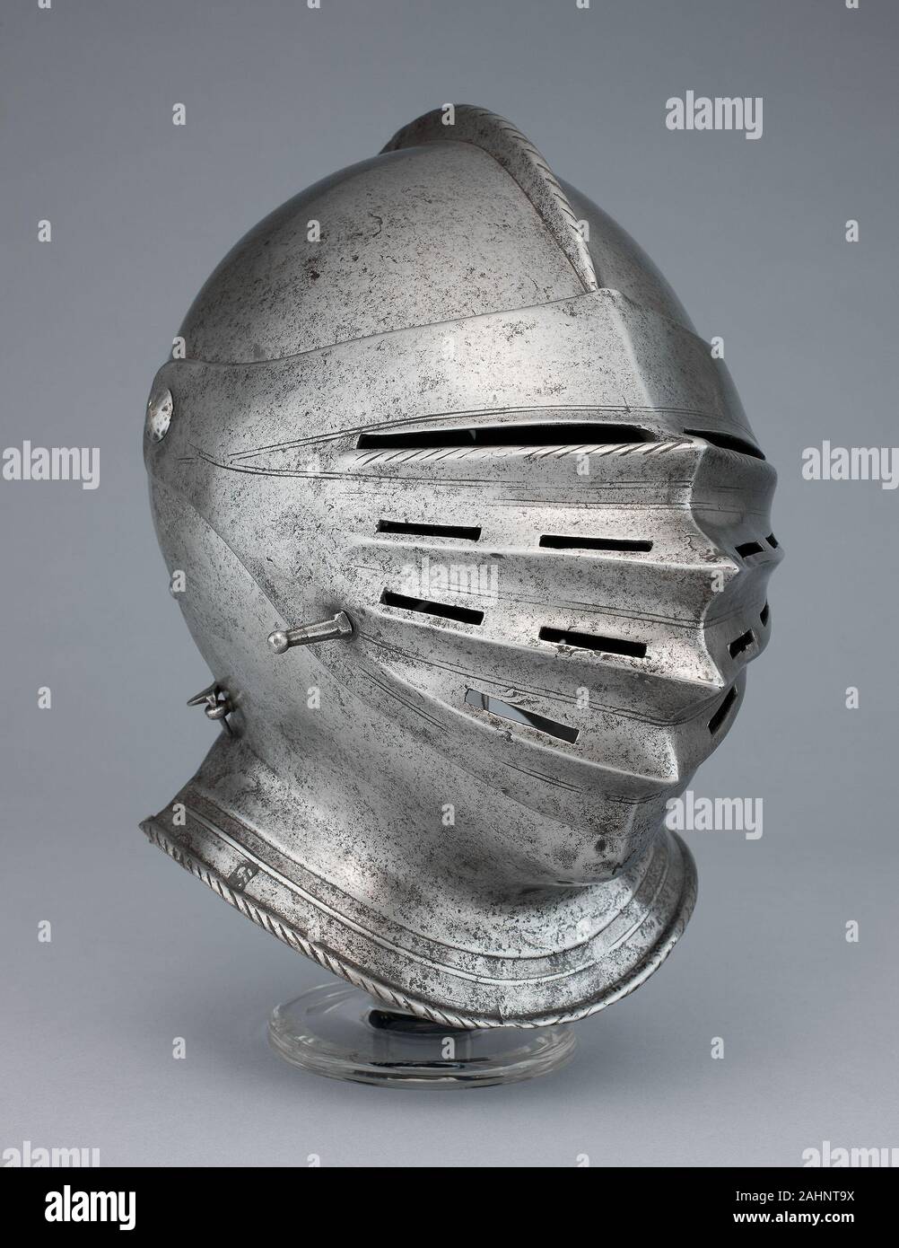 Nuremberg 1500s century hi-res stock photography and images - Alamy