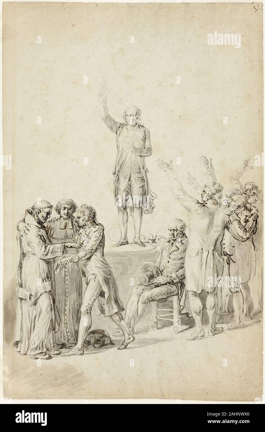 Tennis Court Oath High Resolution Stock Photography And Images Alamy Tennis Court Oath High Resolution Stock Photography And Images Alamy