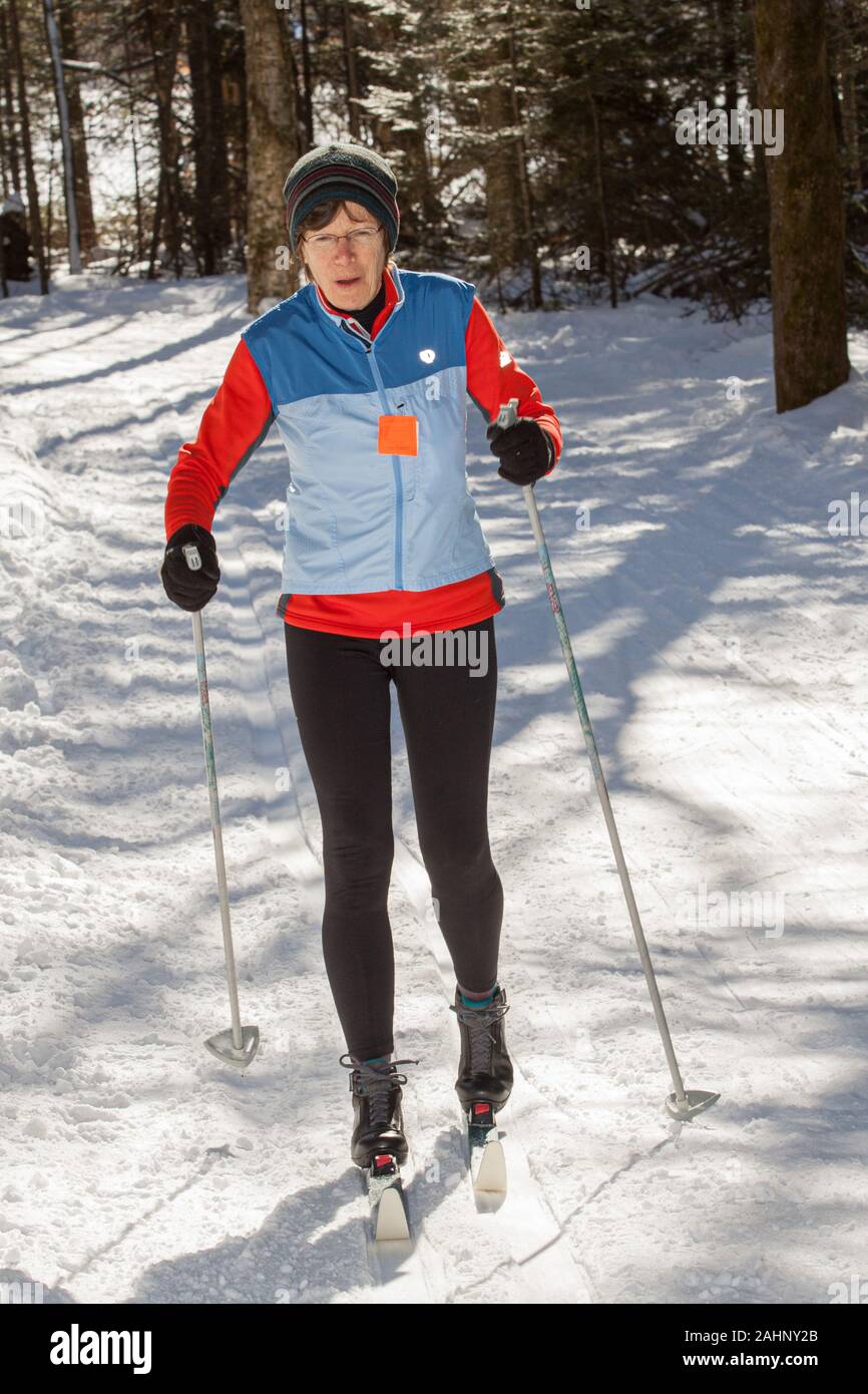 Windsor ma hires stock photography and images Alamy